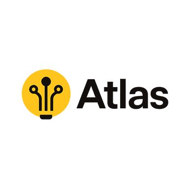 Atlas Logo